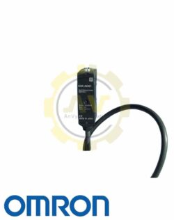Cảm biến quang E3S-AD61 2M