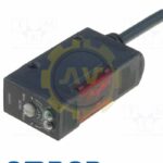 Cảm biến quang E3S-AD81 2M