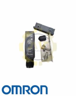 Cảm biến quang E3S-AD88