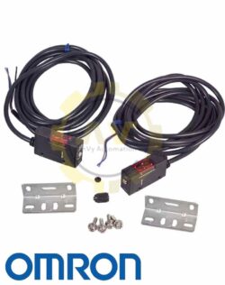 Cảm biến quang E3S-AT61 2M