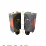 Cảm biến quang E3S-AT66