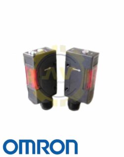 Cảm biến quang E3S-AT66