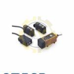 Cảm biến quang E3S-CL11 2M