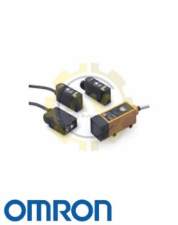 Cảm biến quang E3S-CL11 2M