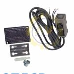 Cảm biến quang E3S-CR11 2M