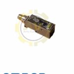 Cảm biến quang E3S-CT66