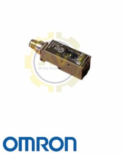 Cảm biến quang E3S-CT66