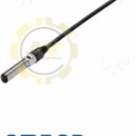 Cảm biến quang E3T-CD13 2M