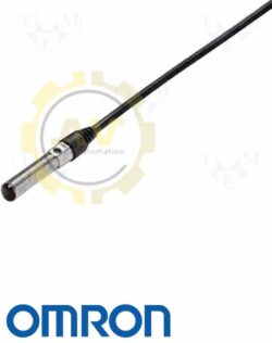 Cảm biến quang E3T-CD13 2M
