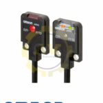Cảm biến quang E3T-FT12 2M