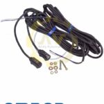 Cảm biến quang E3T-ST11 2M