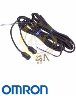 Cảm biến quang E3T-ST11 2M