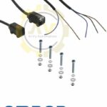 Cảm biến quang E3T-ST12 2M