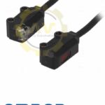 Cảm biến quang E3T-ST13 2M