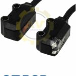 Cảm biến quang E3T-ST14 2M