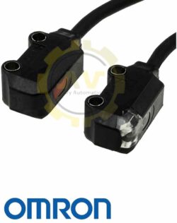 Cảm biến quang E3T-ST14 2M