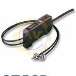 Cảm biến quang E3X-DAC11-S