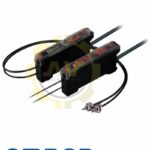 Cảm biến quang E3X-NA11V