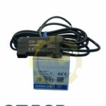 Cảm biến quang E3X-ZD11 2M