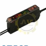 Cảm biến quang E3X-ZD41