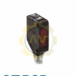 Cảm biến quang E3Z-D66