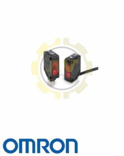 Cảm biến quang E3Z-T66