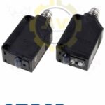 Cảm biến quang E3Z-T86