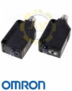 Cảm biến quang E3Z-T86