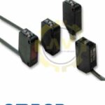 Cảm biến quang E3Z-T86A
