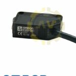 Cảm biến quang E3ZG-D61-S 2M