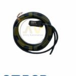 Cảm biến quang E3ZG-D62-S 2M