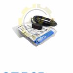 Cảm biến quang E3ZG-D81-S 2M