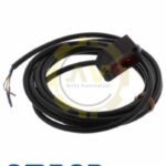 Cảm biến quang E3ZG-R81-S 2M