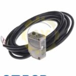 Cảm biến quang E3ZM-V61 2M