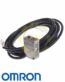 Cảm biến quang E3ZM-V61 2M