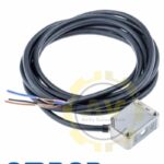 Cảm biến quang E3ZM-V81 2M