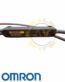 Cảm biến quang EE-SPW321