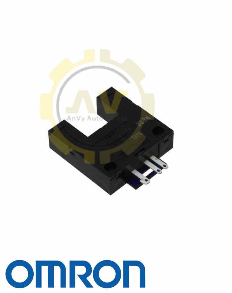 Cảm biến quang EE-SPX303N