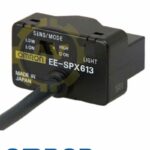 Cảm biến quang EE-SPX613
