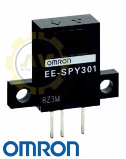 Cảm biến quang EE-SPY301