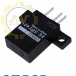Cảm biến quang EE-SPY401