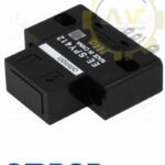 Cảm biến quang EE-SPY412