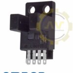 Cảm biến quang EE-SX674
