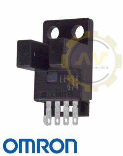 Cảm biến quang EE-SX674