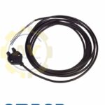 Cảm biến quang EE-SX771