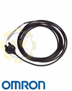 Cảm biến quang EE-SX771