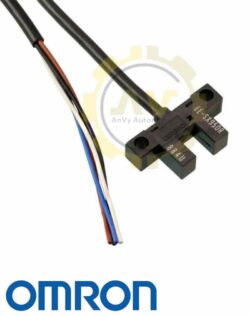 Cảm biến quang EE-SX950-W 1M