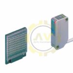 Cảm biến quang NX5-PRVM5B (UNX5PRVM5B)