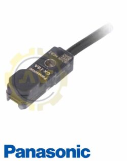 Cảm biến từ GX-F8A