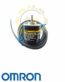 Encoder E6B2-CWZ5B 100P/R